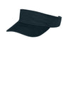 Port & Company CP45 Fashion Visor | Port & Co CP45