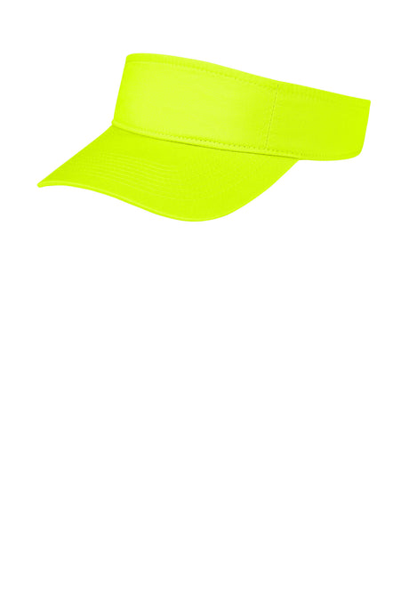 Port & Company CP45 Fashion Visor | Port & Co CP45