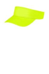 Port & Company CP45 Fashion Visor | Port & Co CP45