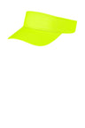 Port & Company CP45 Fashion Visor | Port & Co CP45