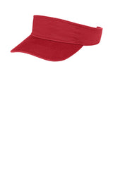 Port & Company CP45 Fashion Visor | Port & Co CP45