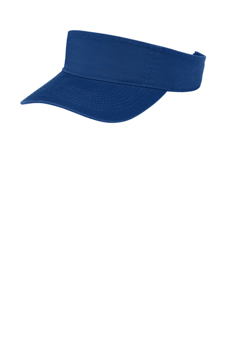 Port & Company CP45 Fashion Visor | Port & Co CP45