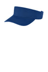Port & Company CP45 Fashion Visor | Port & Co CP45