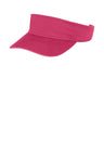 Port & Company CP45 Fashion Visor | Port & Co CP45