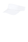 Port & Company CP45 Fashion Visor | Port & Co CP45