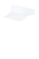 Port & Company CP45 Fashion Visor | Port & Co CP45