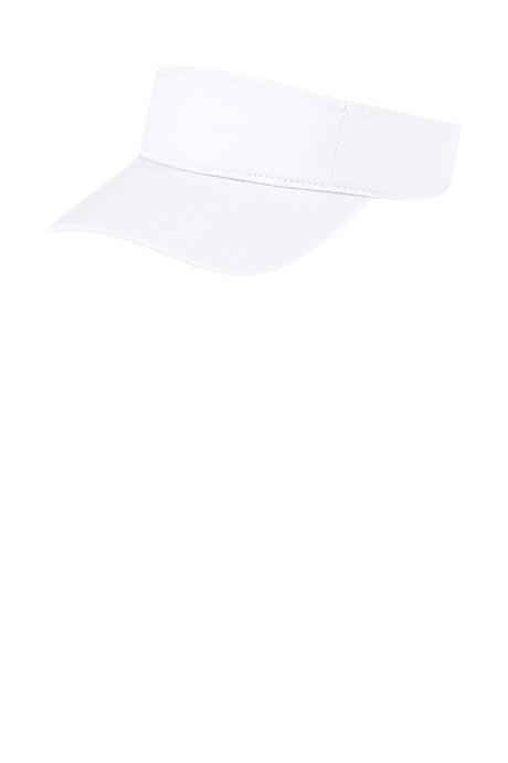 Port & Company CP45 Fashion Visor | Port & Co CP45