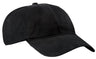 Port Authority ®  Brushed Twill Low Profile Cap.  CP77 - Port & Company CP77