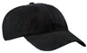 Port Authority CP77 Brushed Twill Low Profile Cap Port & Company