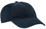 Port Authority ®  Brushed Twill Low Profile Cap.  CP77 - Port & Company CP77