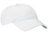 Port & Co ™  Brushed Twill Low Profile Cap.  CP77 - Port & Company CP77