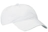 Port & Co ™  Brushed Twill Low Profile Cap.  CP77 - Port & Company CP77