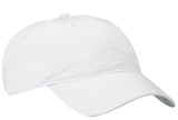 Port Authority CP77 Brushed Twill Low Profile Cap Port & Company