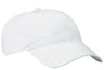 Port Authority CP77 Brushed Twill Low Profile Cap Port & Company