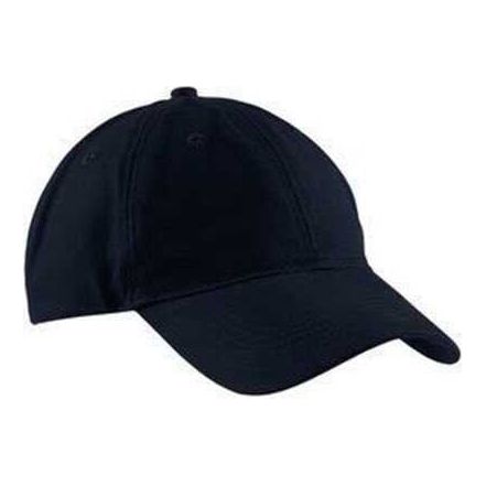 Joe's USA Brushed Twill Low Profile Cap Joe's USA Accessories and More