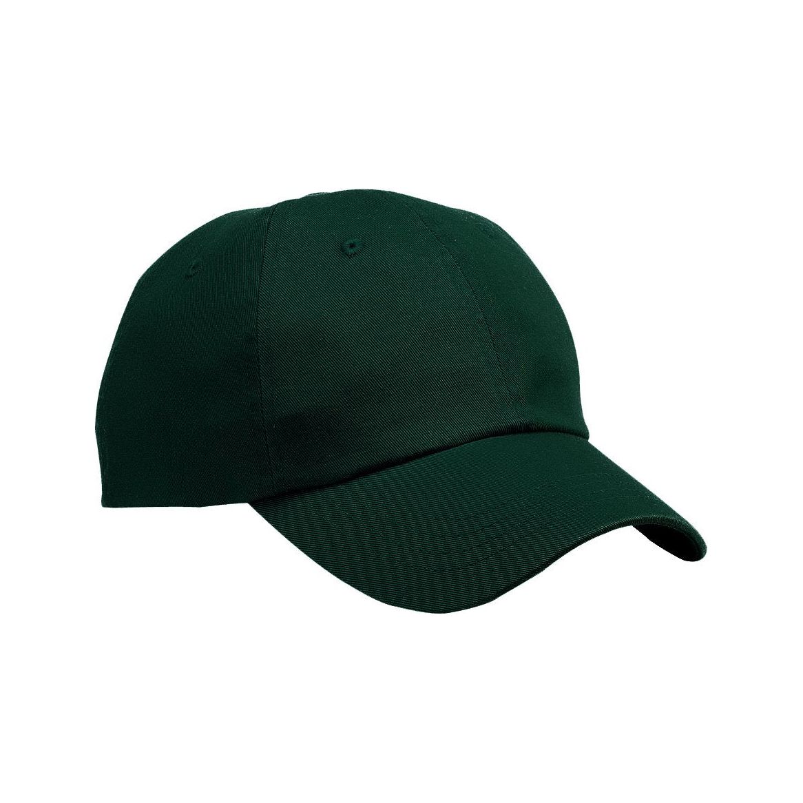 Port & Company ® - Washed Twill Cap. CP78 - Port & Company CP78 Caps Port & Company Hunter OSFA