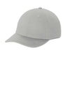 Port & Company CP78 Washed Twill Cap | Port & Co CP78