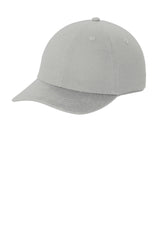 Port & Co ™  Washed Twill Cap.  CP78 - Port & Company CP78