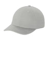 Port & Co ™  Washed Twill Cap.  CP78 - Port & Company CP78
