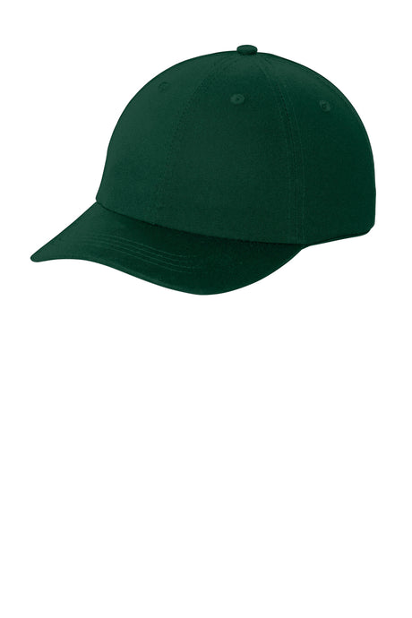 Port & Company CP78 Washed Twill Cap | Port & Co CP78