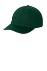 Port & Company CP78 Washed Twill Cap | Port & Co CP78