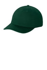 Port Authority ®  Washed Twill Cap.  CP78 - Port & Company CP78