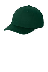 Port & Company CP78 Washed Twill Cap | Port & Co CP78