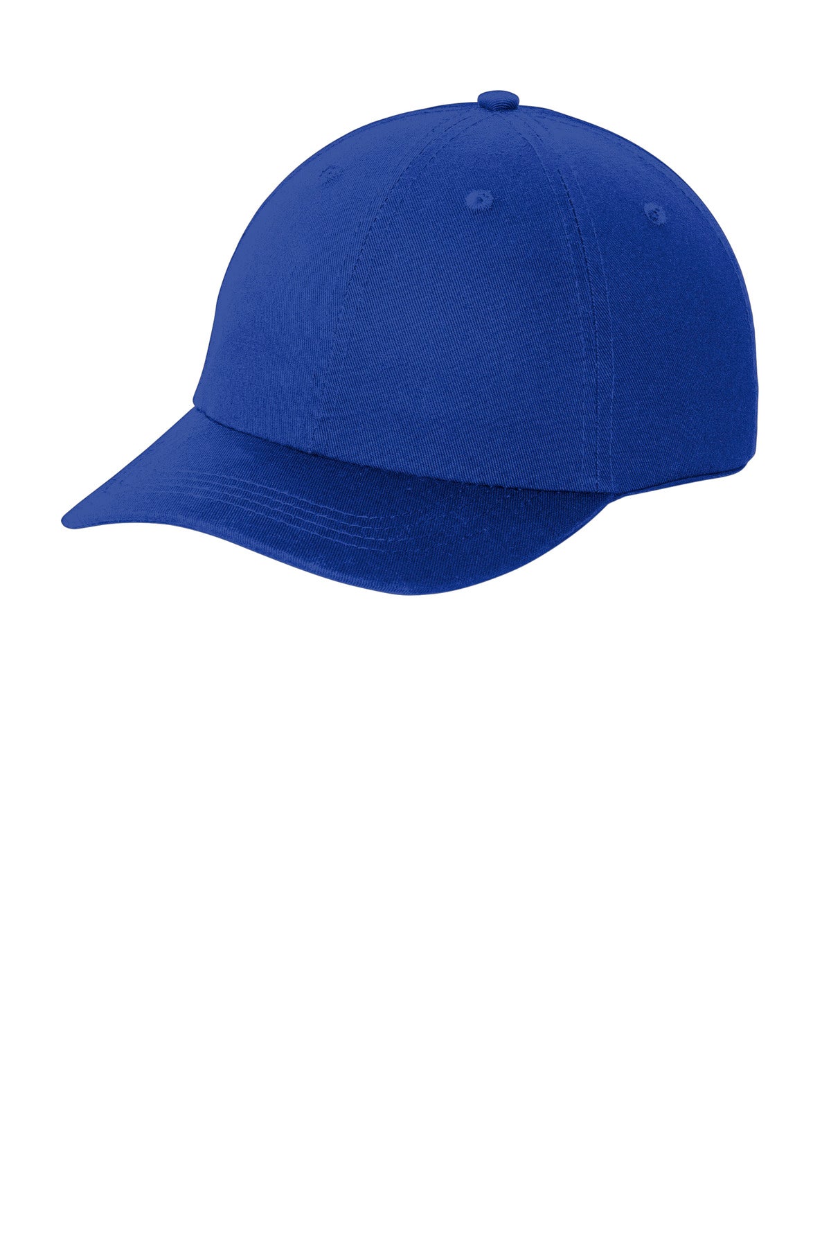 Port Authority ®  Washed Twill Cap.  CP78 - Port & Company CP78