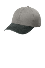 Joe's USA Premium Pigment Dyed Caps