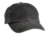 Port Authority ®  Pigment-Dyed Cap.  CP84 - Port & Company CP84