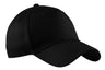 Port & Company CP86 Five-Panel Twill Cap | Port & Co CP86