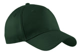 Port & Company CP86 Five-Panel Twill Cap | Port & Co CP86