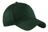 Port & Company CP86 Five-Panel Twill Cap | Port & Co CP86