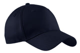 Port & Company CP86 Five-Panel Twill Cap | Port & Co CP86