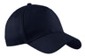 Port & Company CP86 Five-Panel Twill Cap | Port & Co CP86