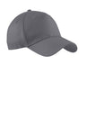 Port & Company CP86 Five-Panel Twill Cap | Port & Co CP86