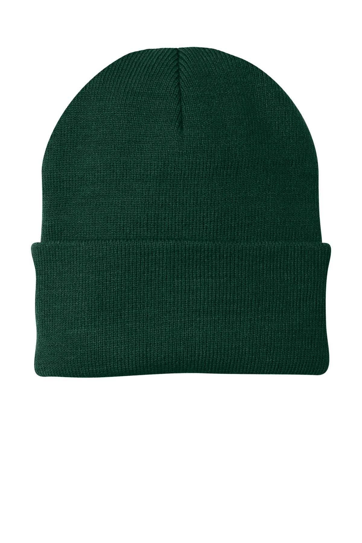Port & Co ™  Knit Cap.  CP90 - Port & Company CP90