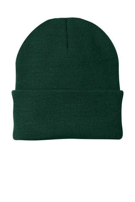Port & Co ™  Knit Cap.  CP90 - Port & Company CP90