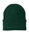 Port & Co ™  Knit Cap.  CP90 - Port & Company CP90