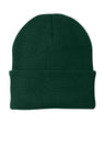 Port & Company CP90 Knit Cap | Port & Co CP90