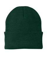 Port & Company®  Knit Cap.  CP90 - Port & Company CP90
