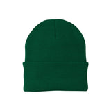 Joe's USA Knit Beanie Caps in 26 Colors