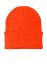 Port & Company CP90 Knit Cap | Port & Co CP90