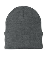 Port & Company CP90 Knit Cap | Port & Co CP90