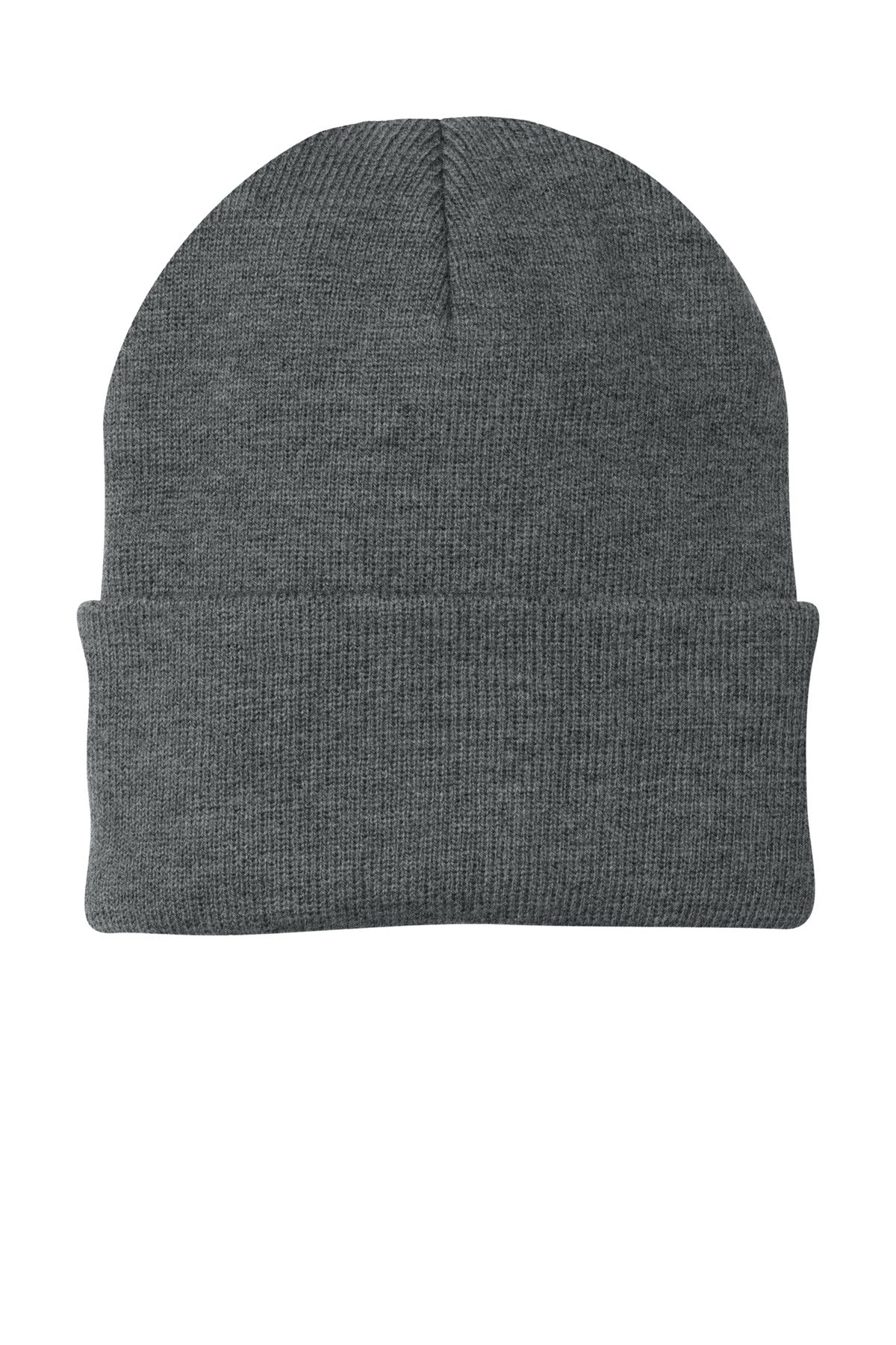 Port & Co ™  Knit Cap.  CP90 - Port & Company CP90