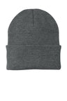 Port & Co ™  Knit Cap.  CP90 - Port & Company CP90