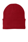 Port & Company CP90 Knit Cap | Port & Co CP90
