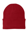 Port & Co ™  Knit Cap.  CP90 - Port & Company CP90