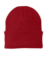 Port & Company®  Knit Cap.  CP90 - Port & Company CP90