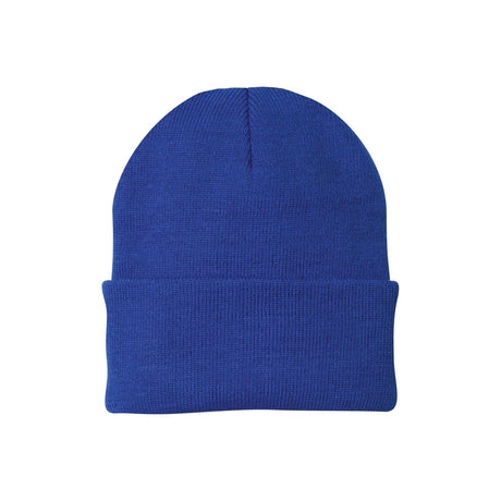 Joe's USA Knit Beanie Caps in 26 Colors